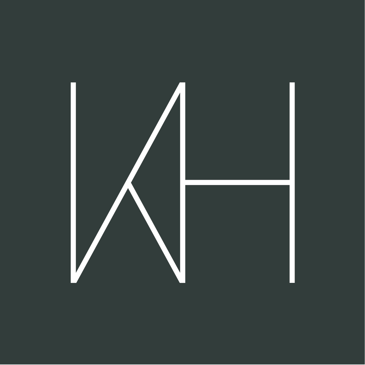 studio-kvh